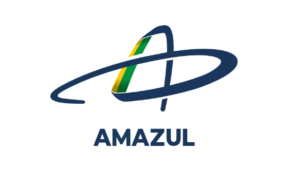 AMAZUL