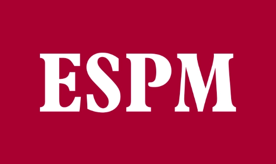 ESPM