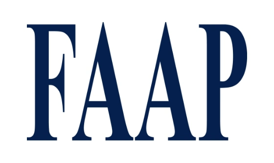 FAAP