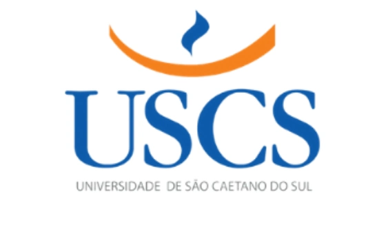 USCS